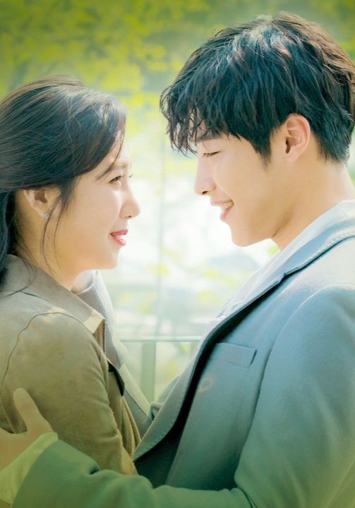 Tempted พากย์ไทย                เกมร้อน วัยรัก                2018