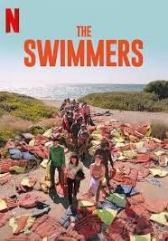 The Swimmers                เดอะ สวิมเมอร์                2022
