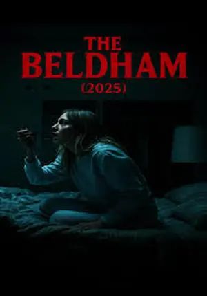 The Beldham                                2025